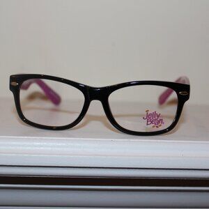 Jelly Bean Kid's Glasses (JB162)